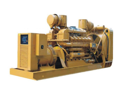 博白发电机出租 博白发电机出租