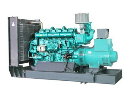 博白发电机出租 博白发电机出租