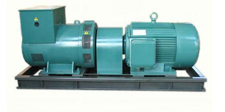 博白发电机出租 博白发电机出租