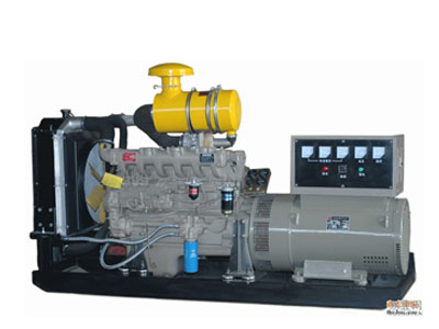 博白有关风力发电机组反飓风损坏办法 博白有关风力发电机组反飓风损坏办法